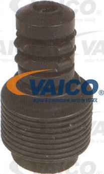 VAICO V46-1253 - Пылезащитный комплект, амортизатор autosila-amz.com