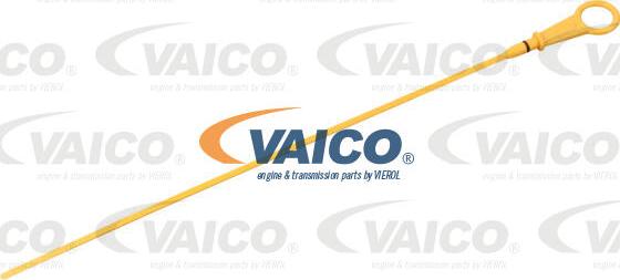 VAICO V46-1237 - Указатель уровня масла autosila-amz.com