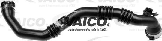 VAICO V46-1223 - Трубка, нагнетание воздуха autosila-amz.com