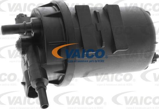 VAICO V46-1227 - Топливный фильтр autosila-amz.com