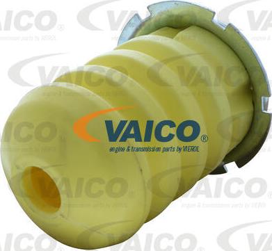 VAICO V46-1747 - Отбойник, демпфер амортизатора autosila-amz.com