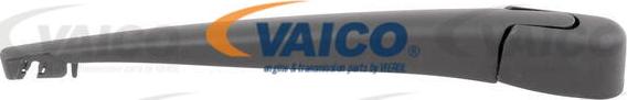 VAICO V46-1759 - Рычаг стеклоочистителя, система очистки окон autosila-amz.com