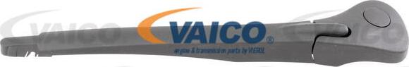 VAICO V46-1751 - Рычаг стеклоочистителя, система очистки окон autosila-amz.com