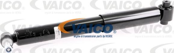 VAICO V46-1736 - Амортизатор autosila-amz.com