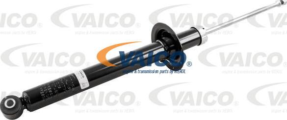 VAICO V46-1770 - Амортизатор autosila-amz.com