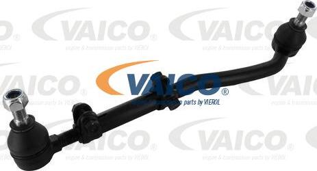 VAICO V40-9500 - Рулевая тяга autosila-amz.com