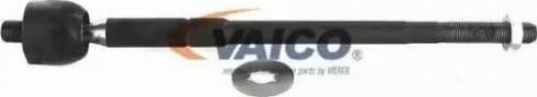 VAICO V40-9513 - Осевой шарнир, рулевая тяга autosila-amz.com