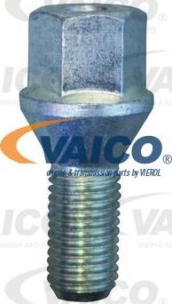 VAICO V40-9706 - Болт крепления колеса autosila-amz.com