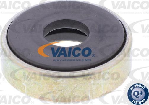 VAICO V40-4140 - Подшипник качения, опора стойки амортизатора autosila-amz.com