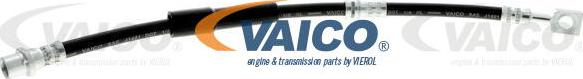 VAICO V40-4109 - Тормозной шланг autosila-amz.com
