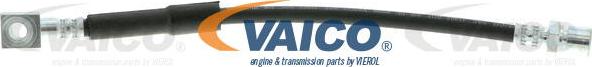VAICO V40-4101 - Тормозной шланг autosila-amz.com