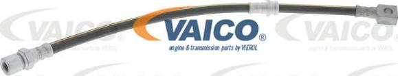 VAICO V40-4111 - Тормозной шланг autosila-amz.com