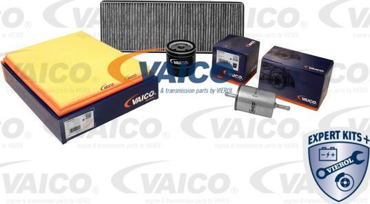 VAICO V40-4131 - Комплект деталей, тех. обслуживание autosila-amz.com