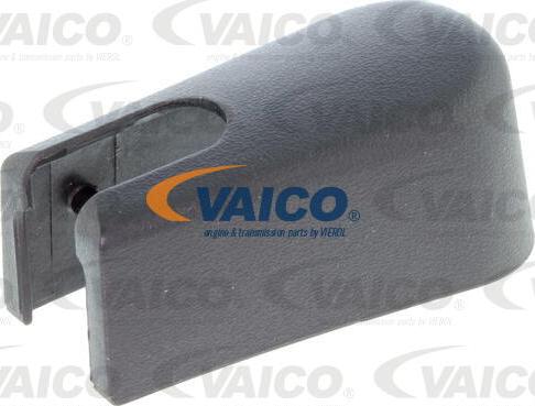 VAICO V40-4138 - Покрышка, рычаг стеклоочистителя autosila-amz.com