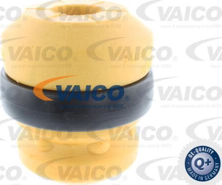 VAICO V40-4132 - Отбойник, демпфер амортизатора autosila-amz.com