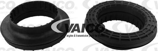 VAICO V40-4125 - Подшипник качения, опора стойки амортизатора autosila-amz.com