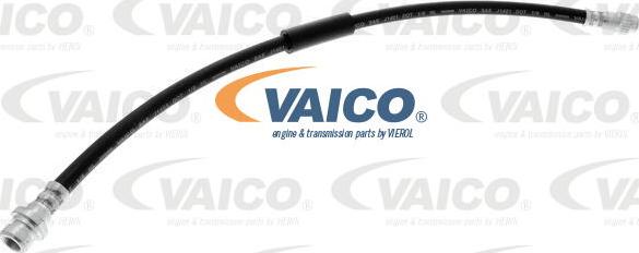 VAICO V40-4120 - Тормозной шланг autosila-amz.com