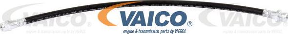 VAICO V40-4121 - Тормозной шланг autosila-amz.com