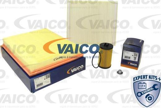 VAICO V40-4128 - Комплект деталей, тех. обслуживание autosila-amz.com