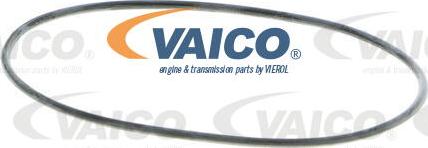 VAICO V40-50044 - Водяной насос autosila-amz.com