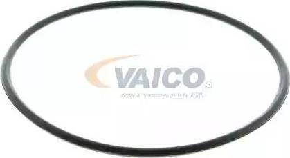 VAICO V40-50041 - Водяной насос autosila-amz.com