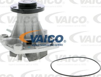 VAICO V40-50054 - Водяной насос autosila-amz.com
