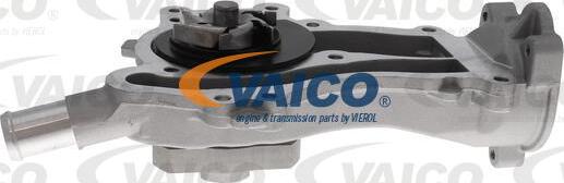 VAICO V40-50055 - Водяной насос autosila-amz.com