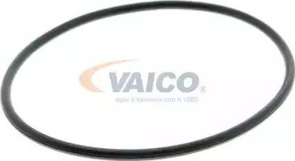 VAICO V40-50001 - Водяной насос autosila-amz.com