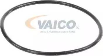 VAICO V40-50019-1 - Водяной насос autosila-amz.com
