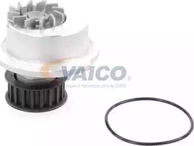 VAICO V40-50019-1 - Водяной насос autosila-amz.com