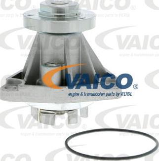 VAICO V40-50036 - Водяной насос autosila-amz.com