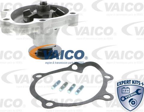 VAICO V40-50029 - Водяной насос autosila-amz.com