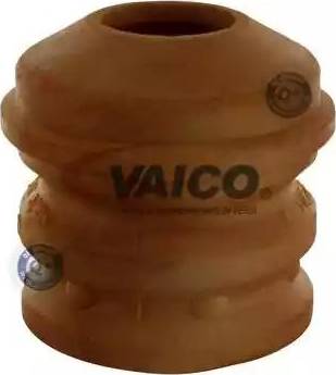 VAICO V40-6203 - Отбойник, демпфер амортизатора autosila-amz.com