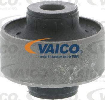 VAICO V40-0941 - Сайлентблок, рычаг подвески колеса autosila-amz.com