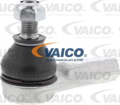 VAICO V40-0955 - Наконечник рулевой тяги, шарнир autosila-amz.com