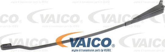 VAICO V40-0904 - Рычаг стеклоочистителя, система очистки окон autosila-amz.com