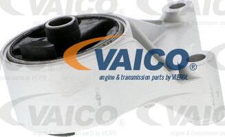 VAICO V40-0934 - Подушка, опора, подвеска двигателя autosila-amz.com