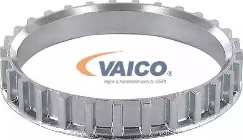 VAICO V40-0930 - Зубчатое кольцо для датчика ABS autosila-amz.com