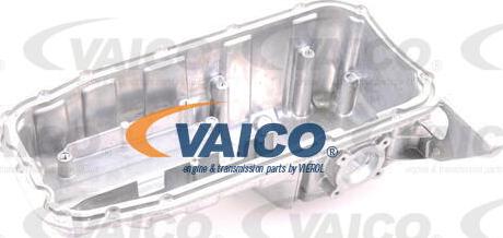 VAICO V40-0929 - Масляный поддон autosila-amz.com