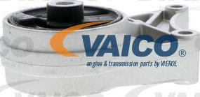 VAICO V40-0971 - Подушка, опора, подвеска двигателя autosila-amz.com