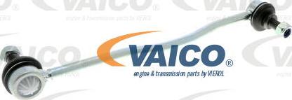 VAICO V40-0499 - Тяга / стойка, стабилизатор autosila-amz.com