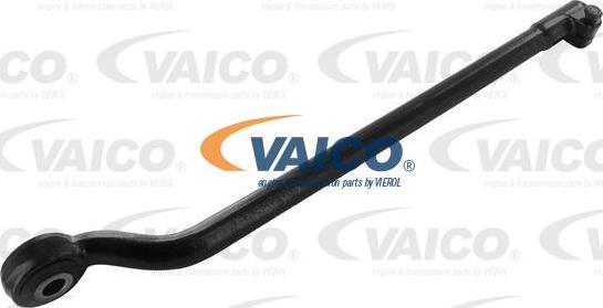 VAICO V40-0493 - Рулевая тяга autosila-amz.com