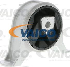 VAICO V40-0453 - Подушка, опора, подвеска двигателя autosila-amz.com