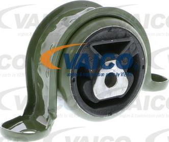 VAICO V40-0461 - Подушка, опора, подвеска двигателя autosila-amz.com