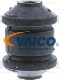 VAICO V40-0468 - Сайлентблок, рычаг подвески колеса autosila-amz.com