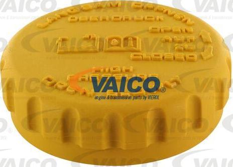 VAICO V40-0480 - Крышка, резервуар охлаждающей жидкости autosila-amz.com