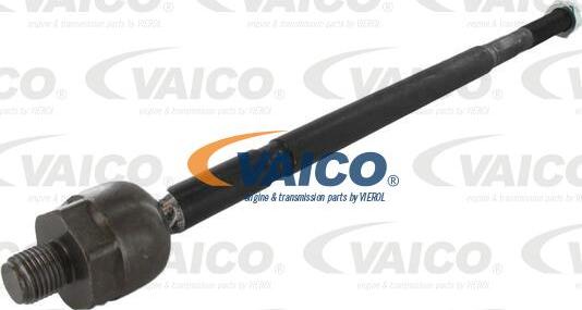 VAICO V40-0439 - Рулевая тяга autosila-amz.com