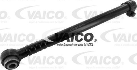 VAICO V40-0434 - Тяга / стойка, подвеска колеса autosila-amz.com