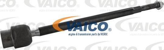 VAICO V40-0423 - Рулевая тяга autosila-amz.com