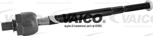 VAICO V40-0427 - Рулевая тяга autosila-amz.com